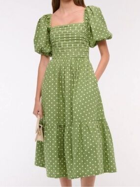ruffle flutter sleeve sheer maxi dress Ruffle Flutter Sleeve Sheer Maxi Dress